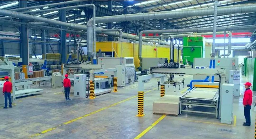 2021长葛招商引资项目,近150亿元招商引资项目集中签约