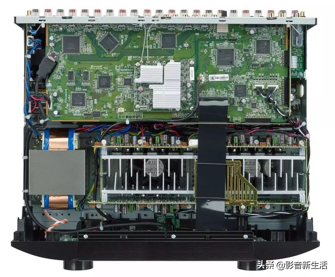 marantzsr5000鑰佹鍔熸斁浣跨敤鏁欑▼ (marantzsr4400鍔熸斁)