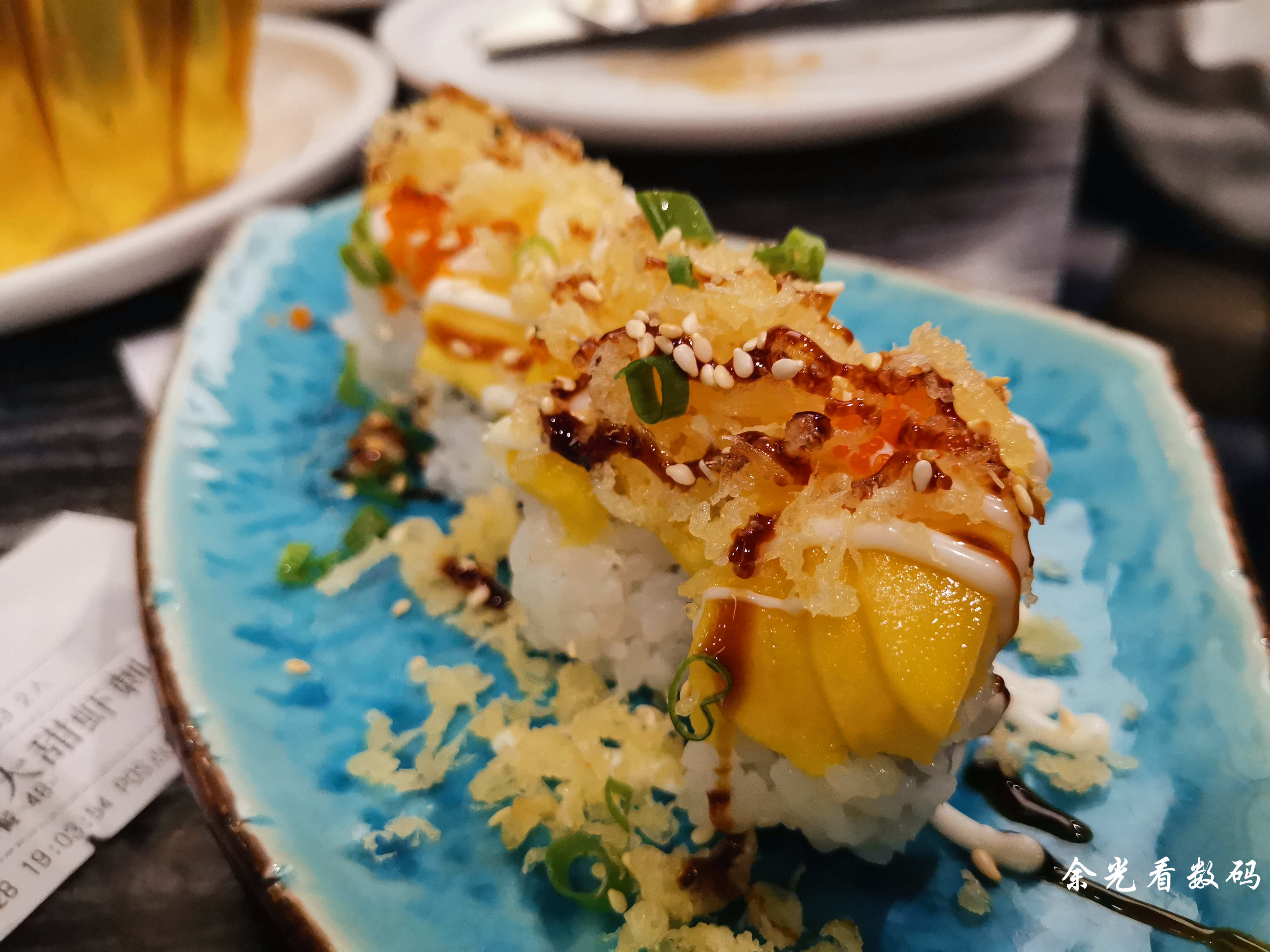 华为mate20拍照详细评测,华为mate20拍照效果怎么样