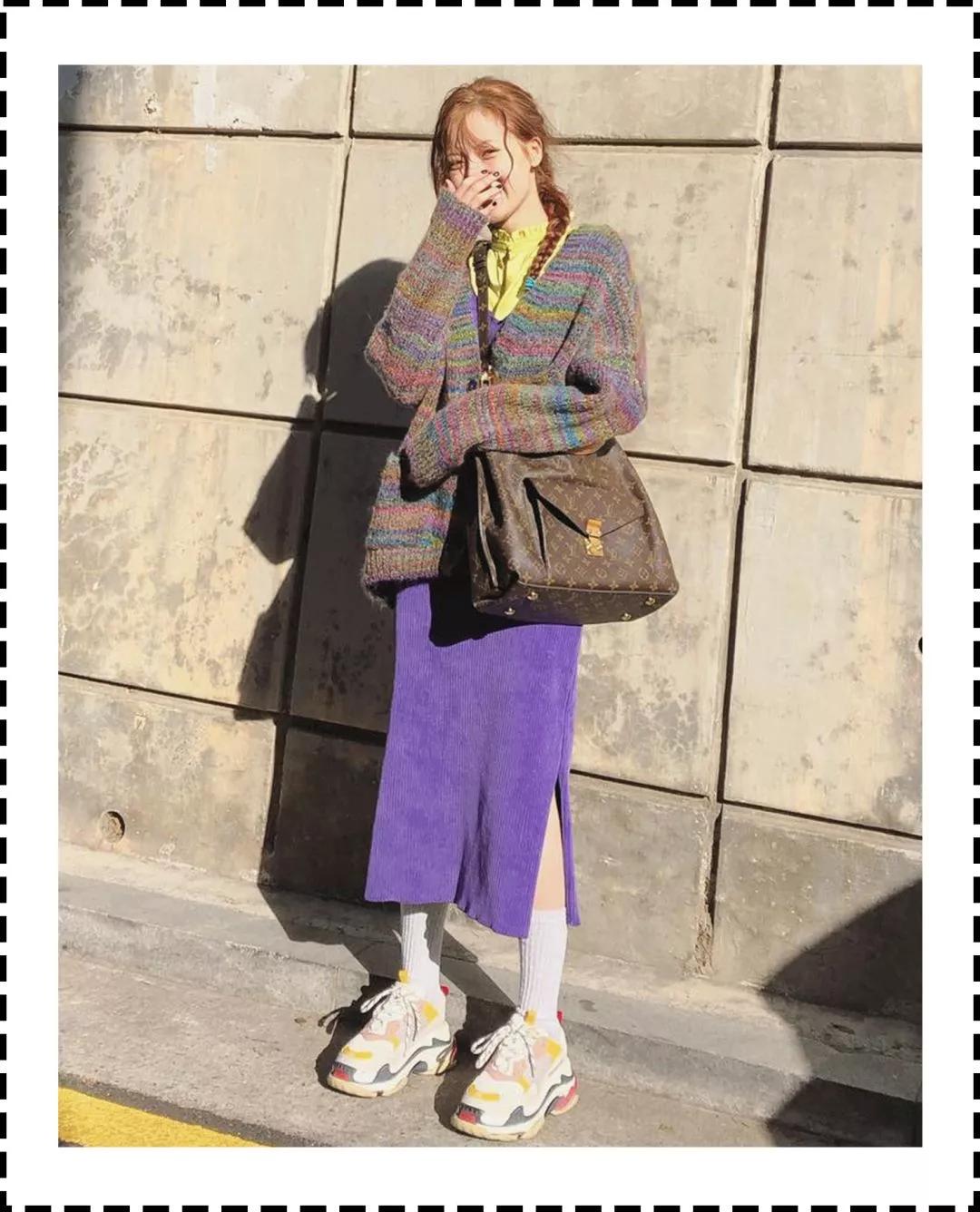 金泫雅同款颗粒绒外套,200左右泫雅平价私服