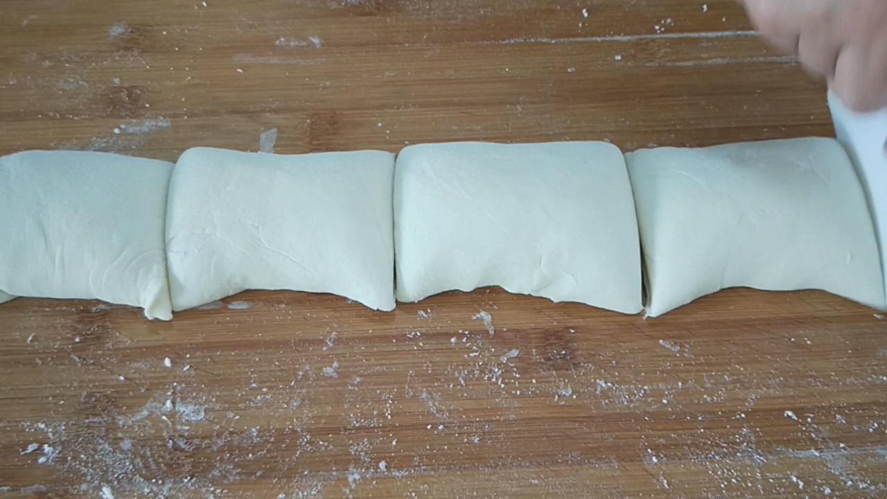 电饼铛烙的饼怎么很干,为什么利仁电饼铛烙饼干硬