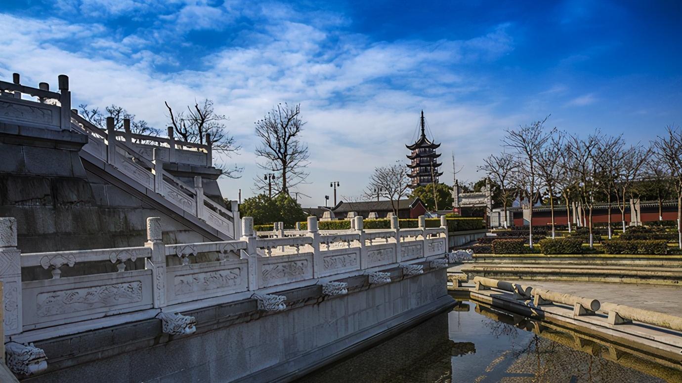 浙江省嘉兴市分为哪些区,浙江省嘉兴市区域划分