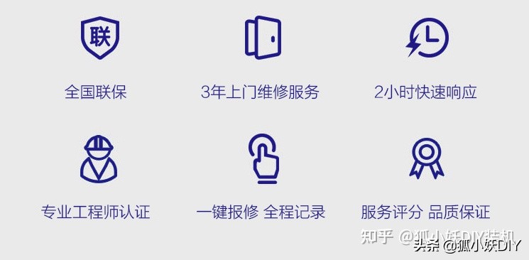 攀升宁美武极哪个好,武极和宁美主机哪个好