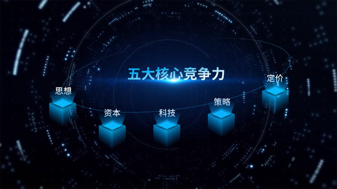 ppt的水平对齐和垂直对齐,ppt两端对齐最后一行不对齐