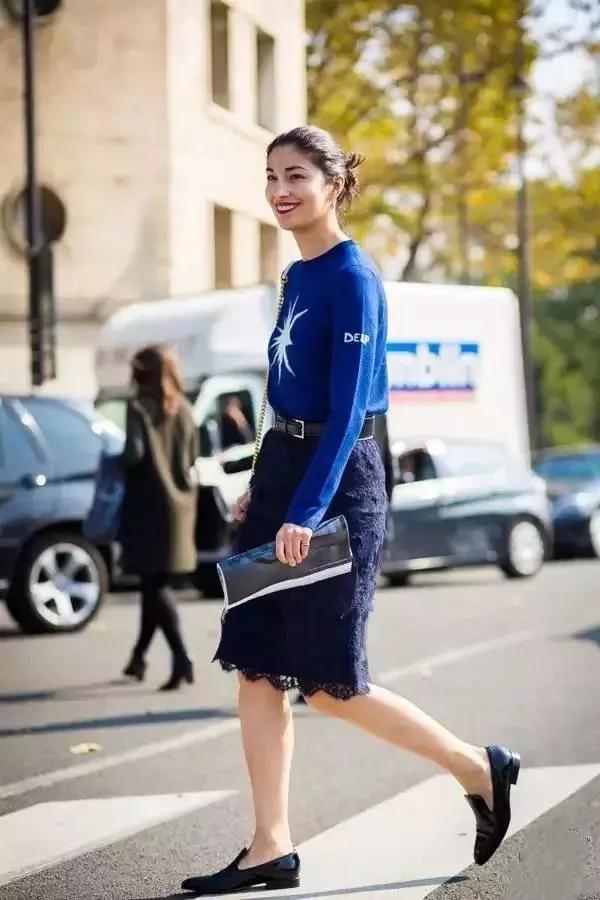 复古高端羊皮乐福鞋,高端轻奢休闲时尚新款英伦乐福鞋