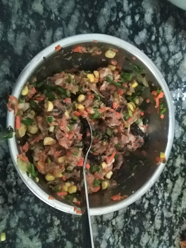 伏天用什么菜包水饺好吃,三伏季节吃什么馅饺子好吃