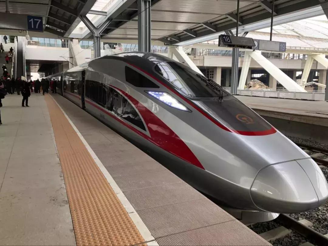 济青高铁青岛北站和红岛站,济青高铁青岛发车时间