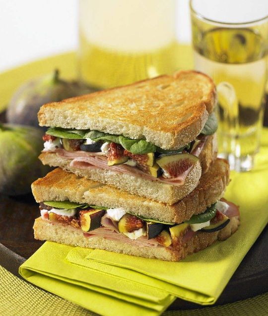 孕期各个阶段的食谱,孕期饮食孕妈食谱大全图解