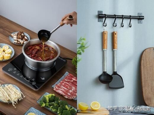 泰福高焖烧锅好吗,泰福高便携餐具