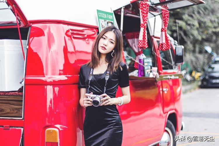 中年夫妻经常不在一起,长期不在一起想离婚