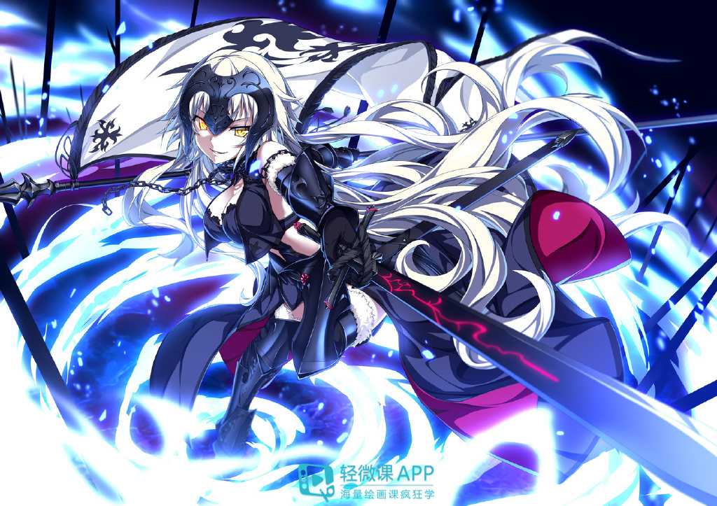 怎么画漫画人物表情包手把手教你,简单漫画人物表情画法