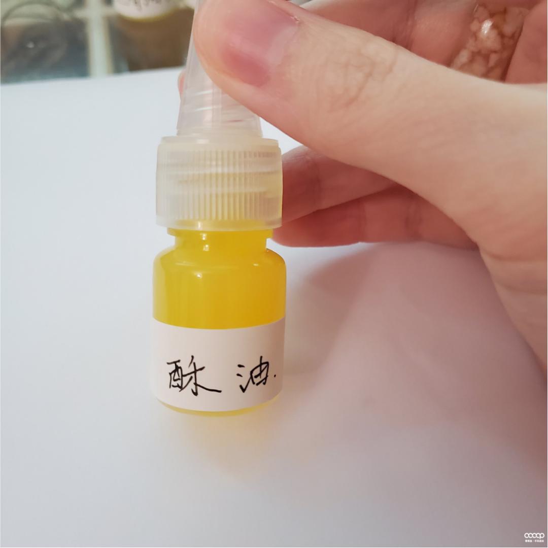 文玩最好用的油,什么文玩油最好