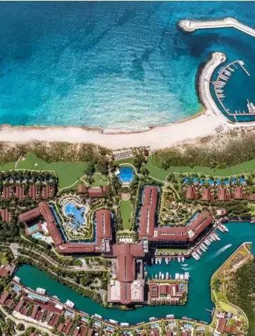 三亚亚龙湾瑞吉度假酒店自助,三亚亚龙湾瑞吉度假酒店