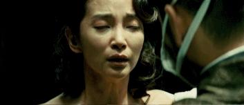 12年来无人超越，这姐妹花，撕得越狠爱越深