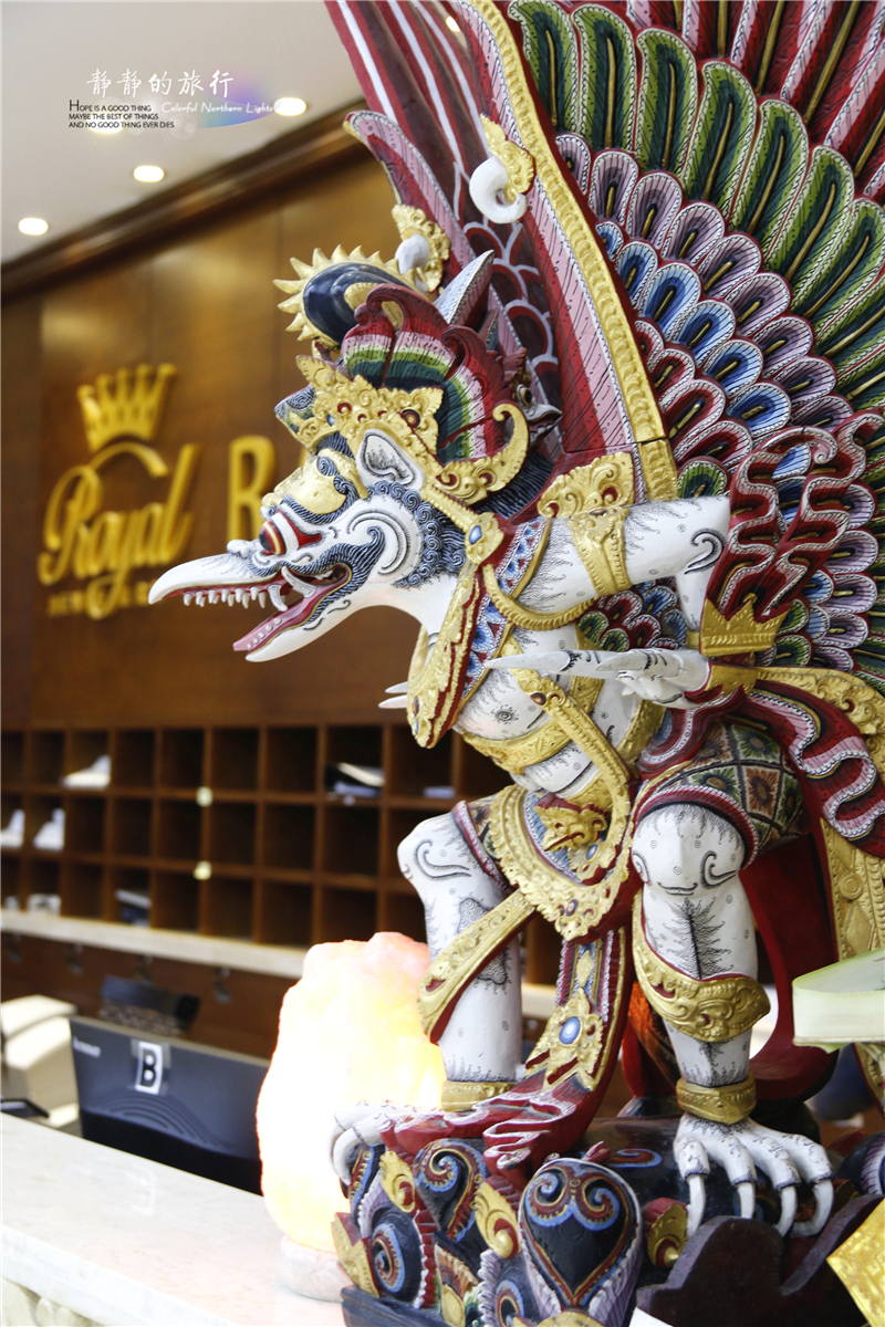 在印尼见识传说中最昂贵的猫屎咖啡