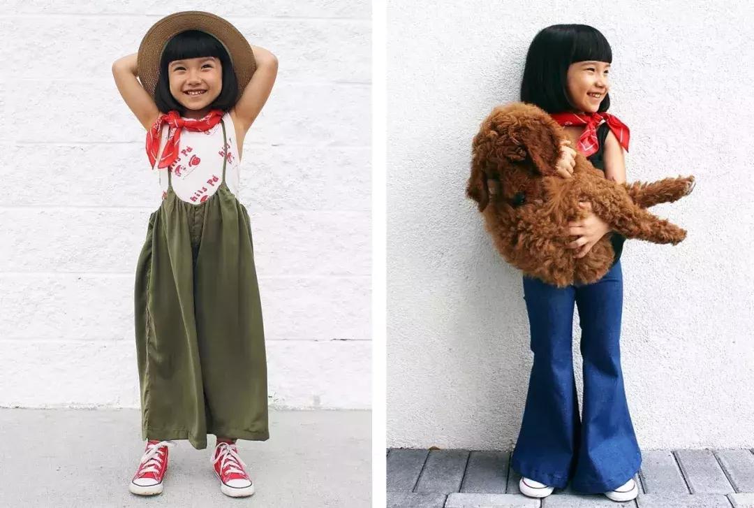 ins娼祦澶х,娼娼墝