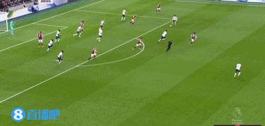 天足年度热议榜：安菲尔德奇迹居首里皮辞职梅西六夺金球