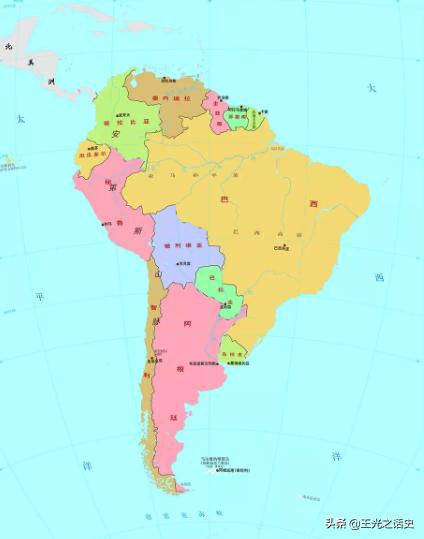 日本为什么把巴西当成第二故乡,巴西为什么是日本人的第二故乡