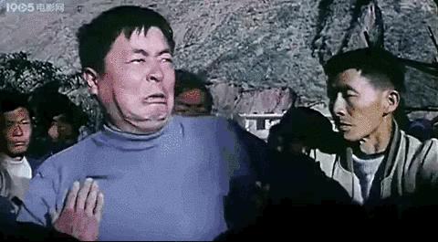 正确看待国产片,饱受争议的国产片