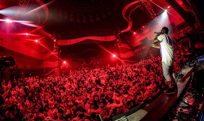 学dj的建议,学dj学一些什么