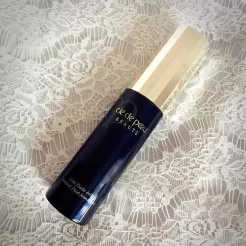 cpb底妆粉测评,cpb最全底妆全攻略