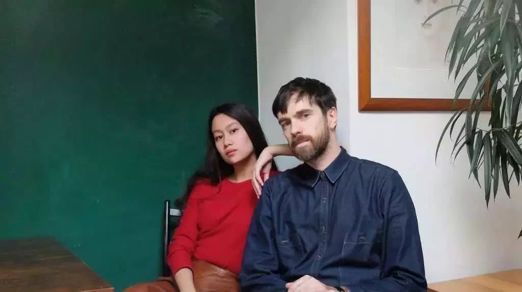 优衣库测评,优衣库必买十款