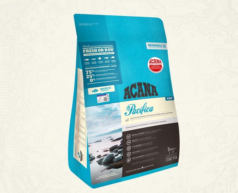 养猫入门猫粮推荐哪种,新手养猫攻略6款高品质猫粮推荐