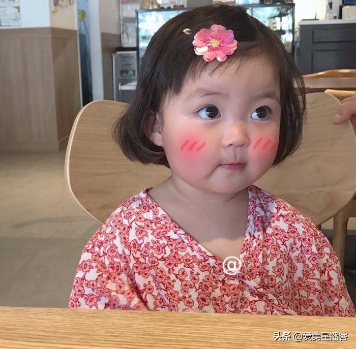 女士帽子夏季防晒遮阳新款,夏天防晒最实用的帽子