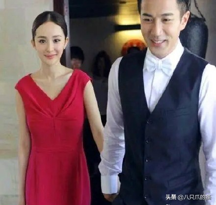 杨幂婚礼敬酒礼服图片大全,杨幂婚礼敬酒礼服