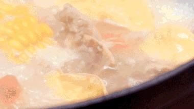 小吃麻辣烫加盟怎么选店,好吃的麻辣烫加盟费大概多少