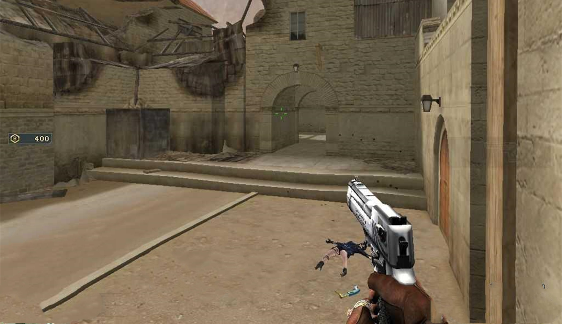 还记得打穿越火线的那些日子吗,还记得穿越火线刚出的时候吗