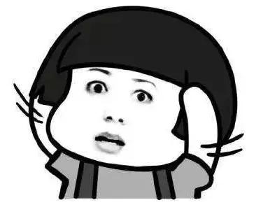 下雨天怎么能让后视镜不模糊,车子后视镜下雨天模糊