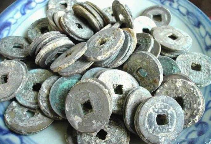 东汉哪年开始卖官,东汉卖官的皇帝