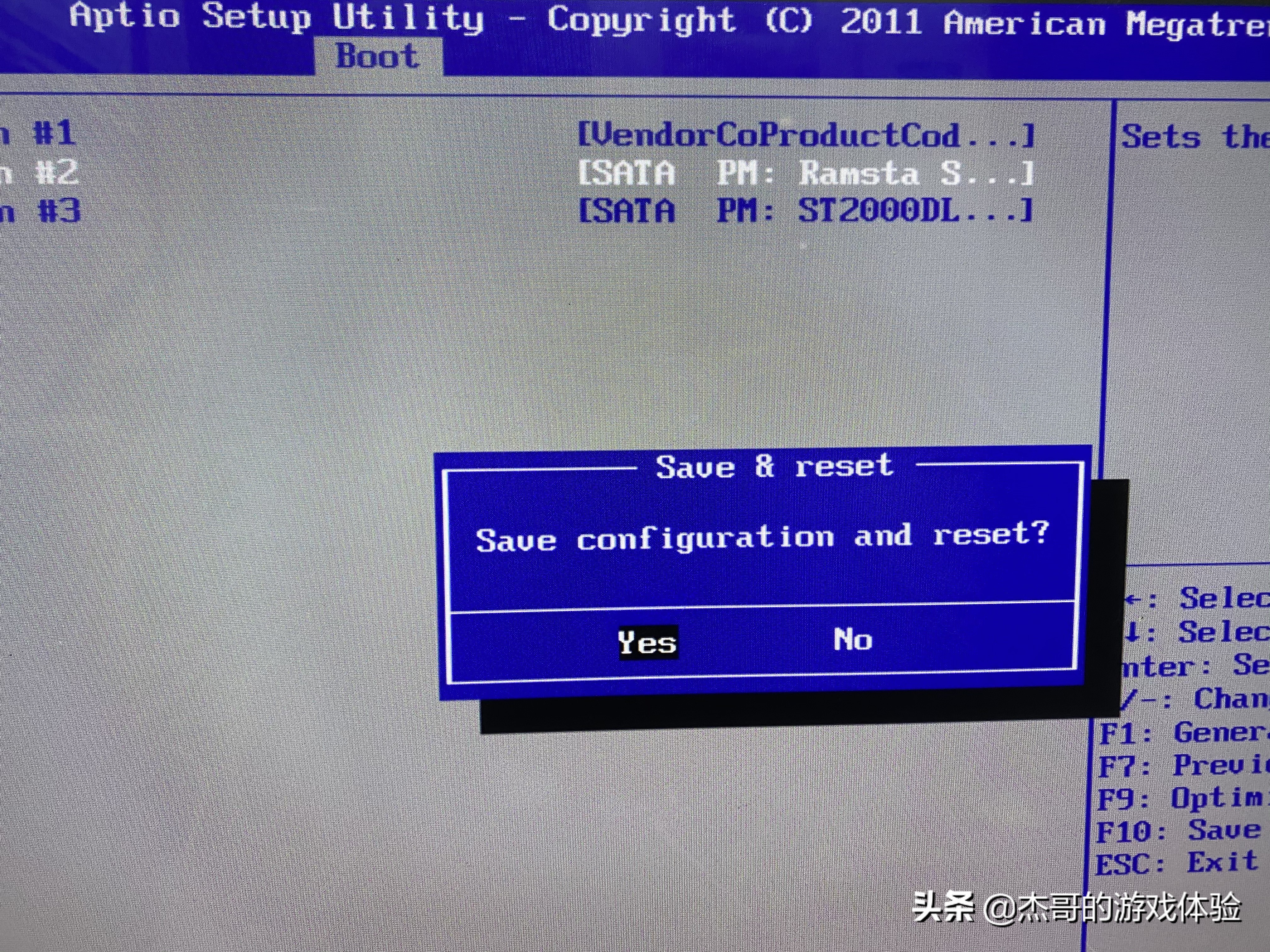 ipad激活锁怎么和iphone连接,ipadiphone协同操作