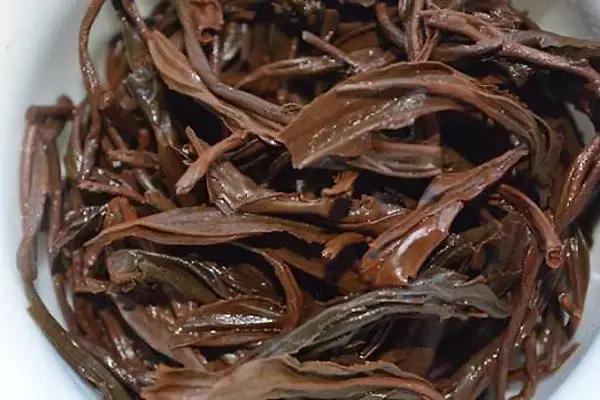 不懂茶也能喝好茶,不懂茶也要知道的小知识