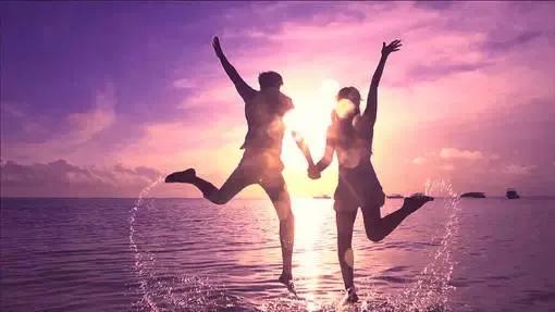 男女互送礼物含义大全别送错了,男女分别送什么礼物最有意义