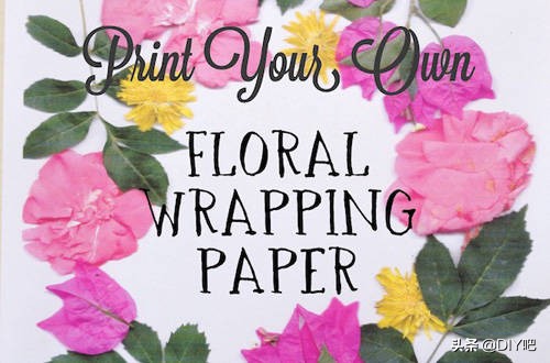 礼品袋如何制作成小收纳袋,一张A4纸就能折的简单礼品袋