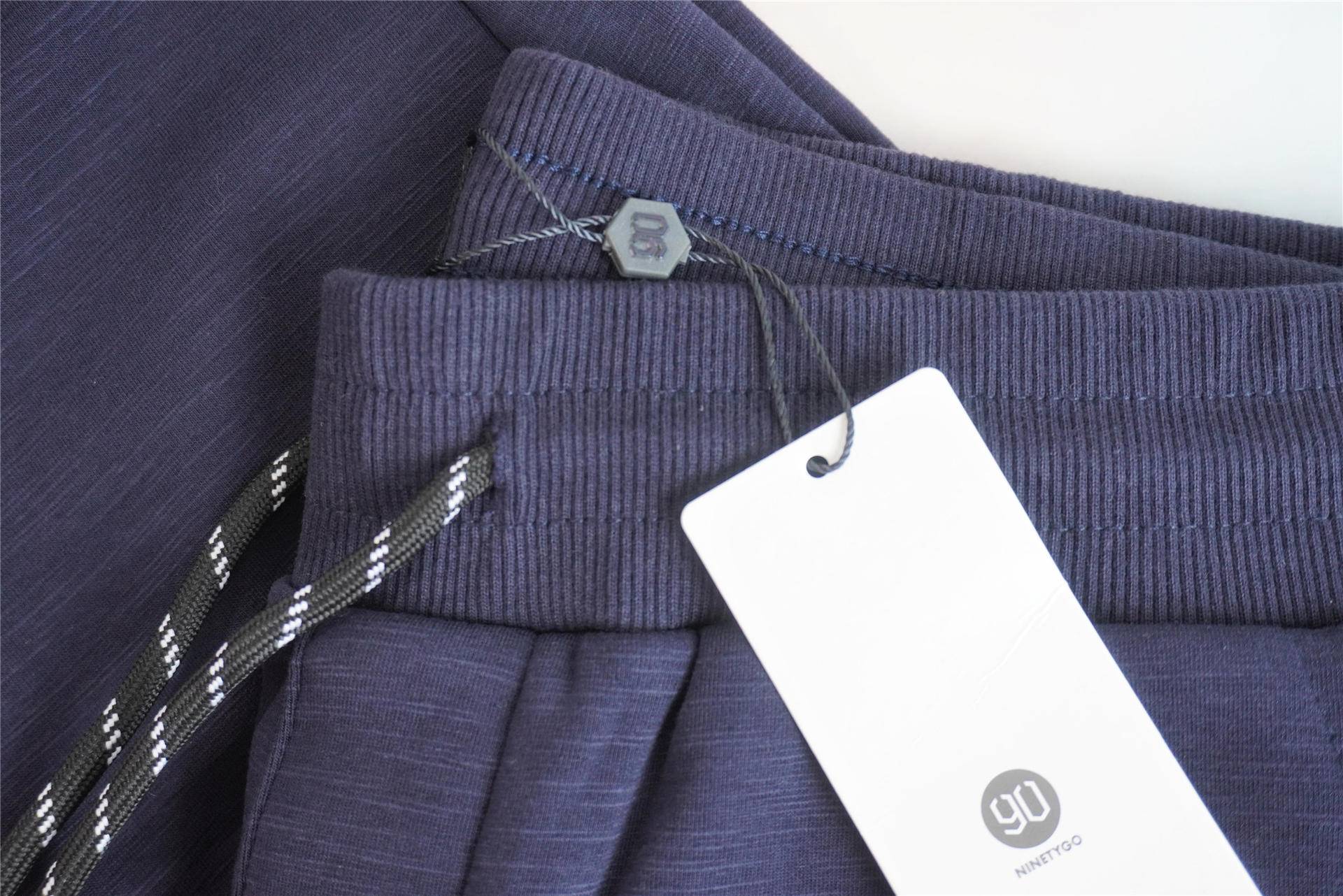 加绒跑步裤卫裤,加绒保暖运动裤适合几度穿