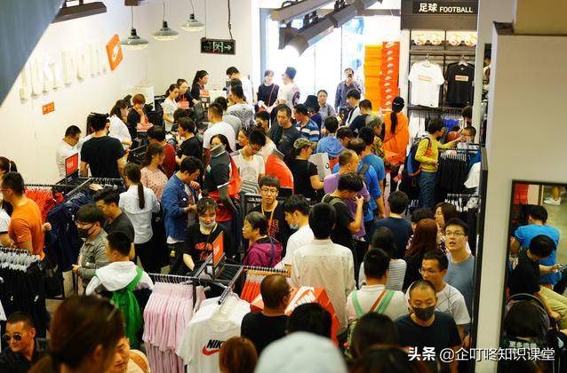 淡季变旺季必做11种营销诀窍,旺季营销新玩法