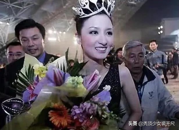 张萌和张檬最后一模一样吗,张萌和张檬你更中意谁呢