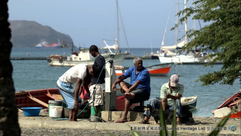 火山喷发第四集,火山喷发第23集