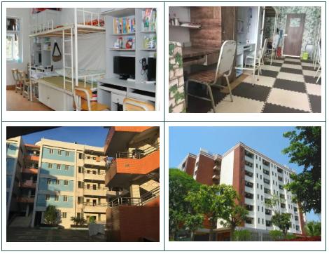 高职高考广东看什么,广东高职高考复习看哪些老师