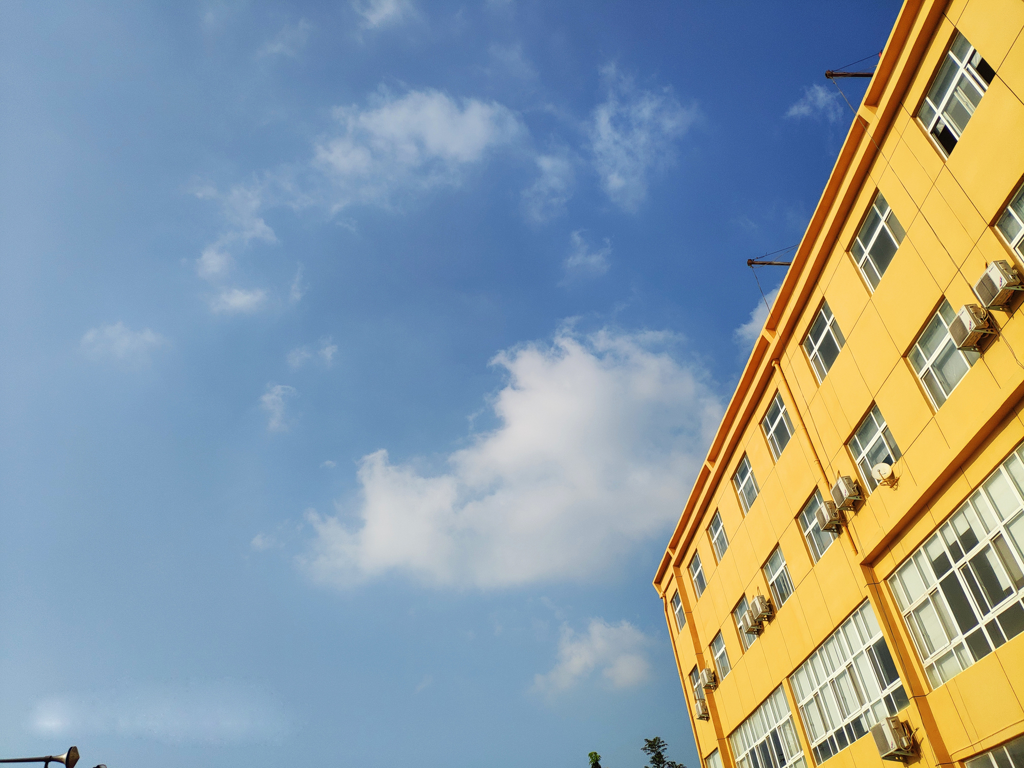 别买亏了，在郑州如果你经常购买办公用纸，一定得知道这家店