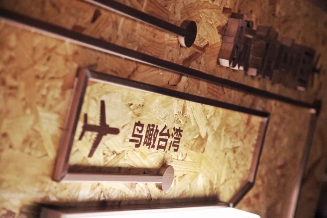 方特入驻宜昌,方特入驻广元