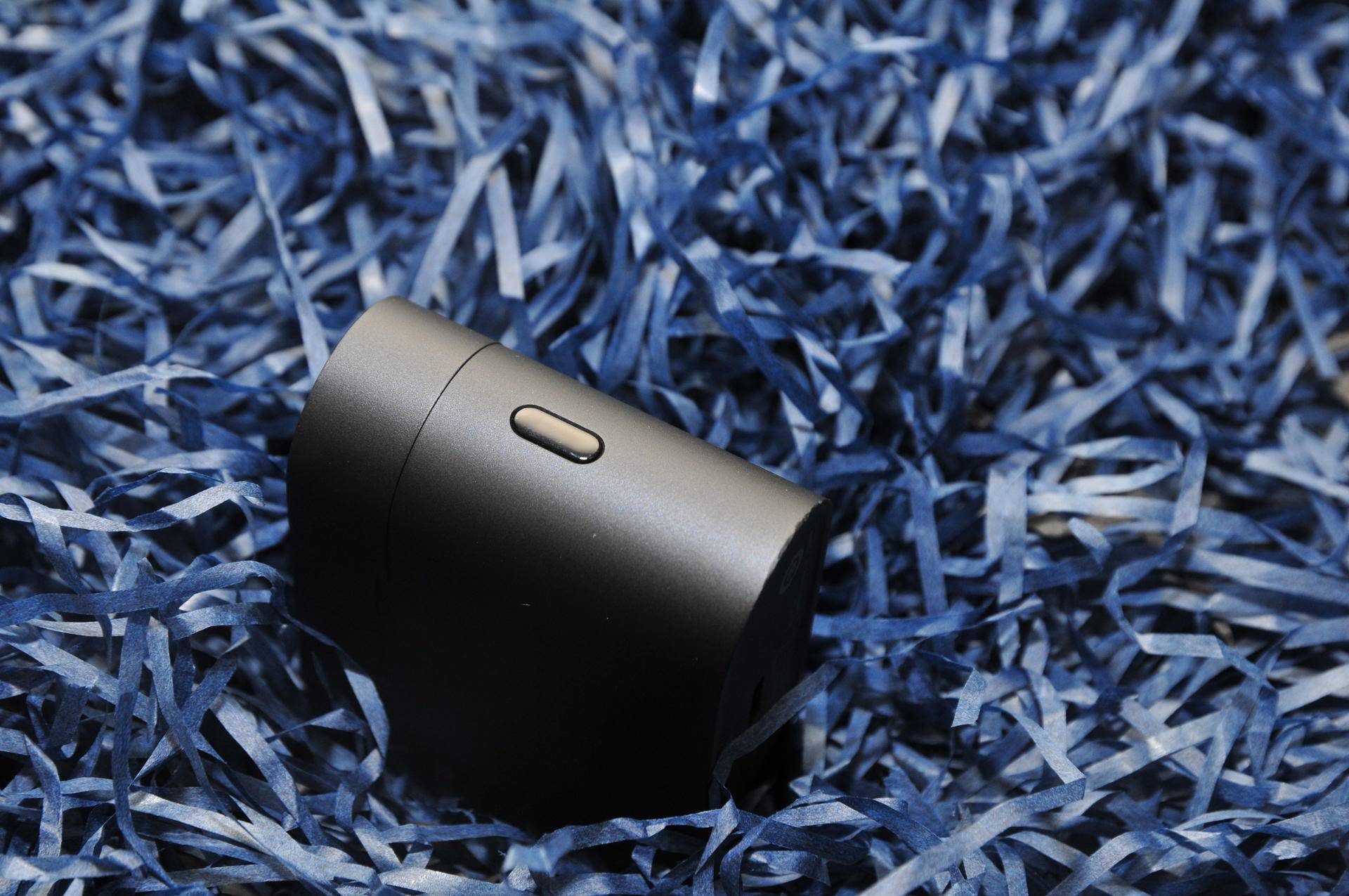 小米真无线降噪耳机air2pro测评,小米降噪耳机air2pro缺点