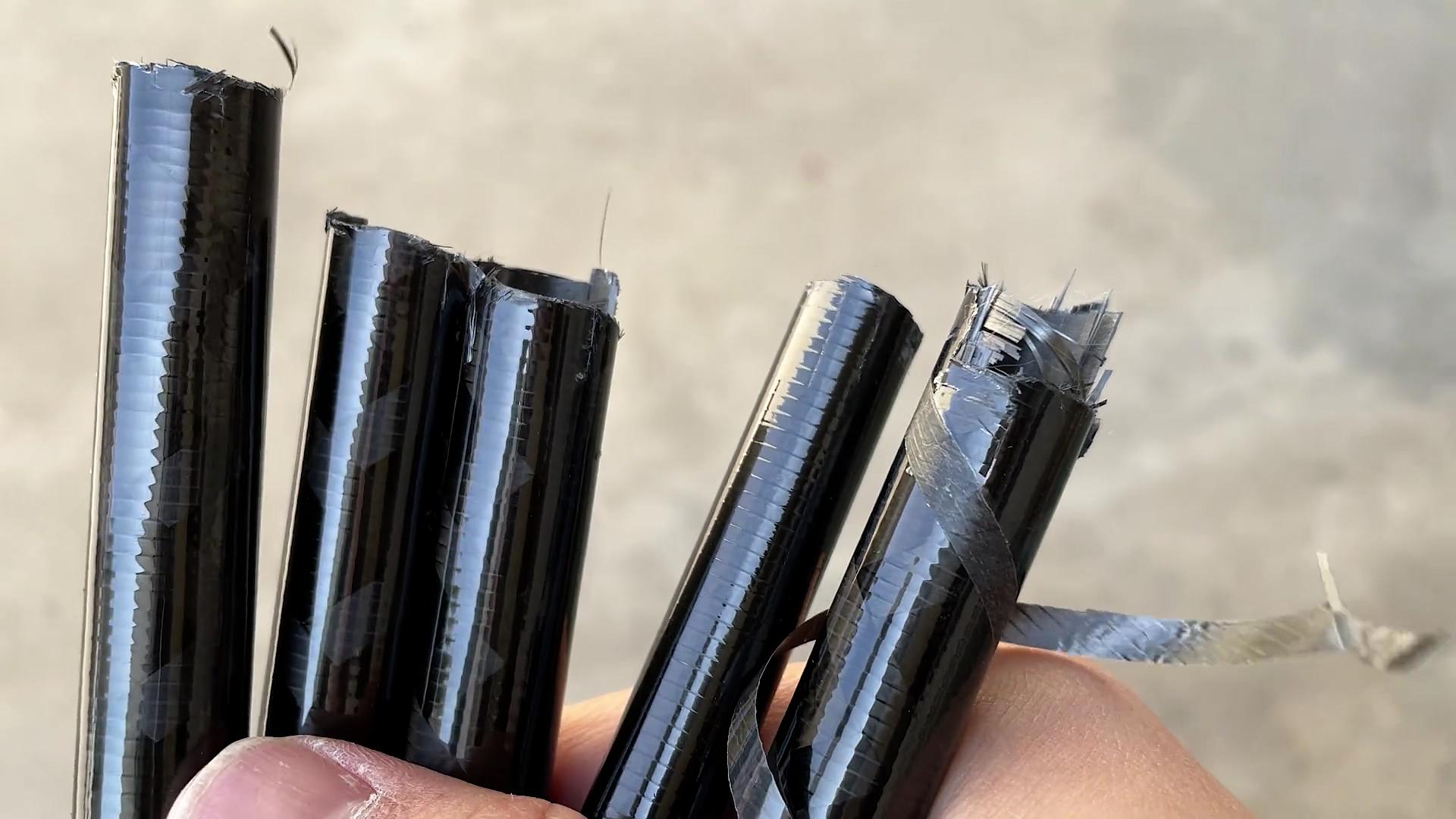 禧玛诺带把套的鱼竿,禧玛诺重新定义鱼竿