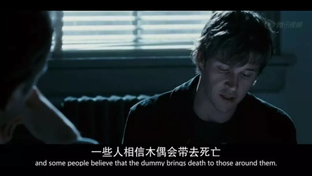 一啸电影｜妻子离世，丈夫深入调查，竟发现妻子这个秘密