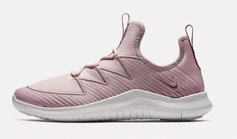 如何向你的女朋友解释你的鞋有什么区别之NIKE篇