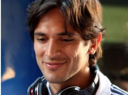 十大足球巨星贝克汉姆,足球史上十大球王排名贝克汉姆