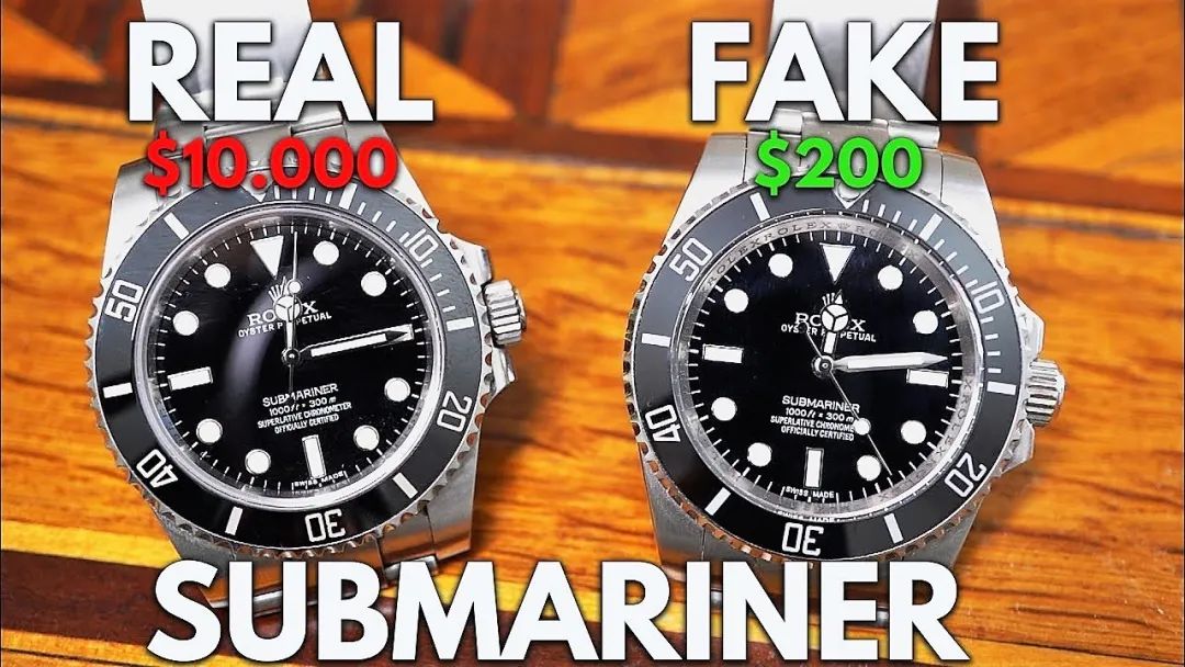 卖二手劳力士惠州市,卖二手劳力士手表一定要有发票吗